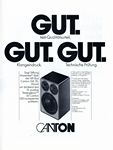 Canton 1981 0.jpg